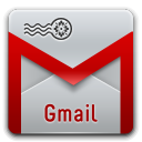 Mail-Gmail